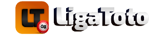 LIGATOTO logo